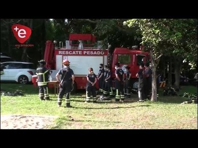 CON TODOS LOS PROTOCOLOS, CONTINUA LA ACADEMIA DEL C.B.V.E.