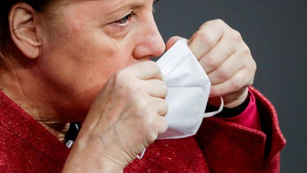 Alemania alivia restricciones para personas vacunadas contra el Covid