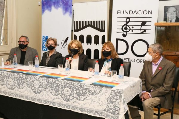 ¿Dónde estás ahora kuñataĩ?: concurso de relatos de El Cabildo | Ñanduti