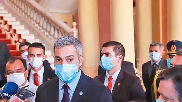La mayoría no es criterio de gobernanza en democracia