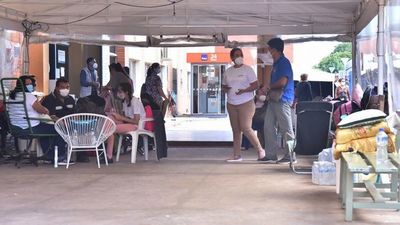 Enfrentan el dolor de perder un familiar con acciones solidarias