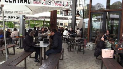 La Unión Europea da pasos hacia la apertura al ritmo de la vacunación
