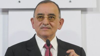 “Gobierno ha perdido la credibilidad y será imposible que tenga respaldo”