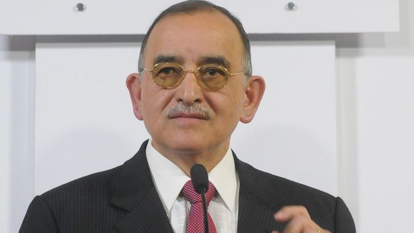 “Gobierno ha perdido la credibilidad y será imposible que tenga respaldo”
