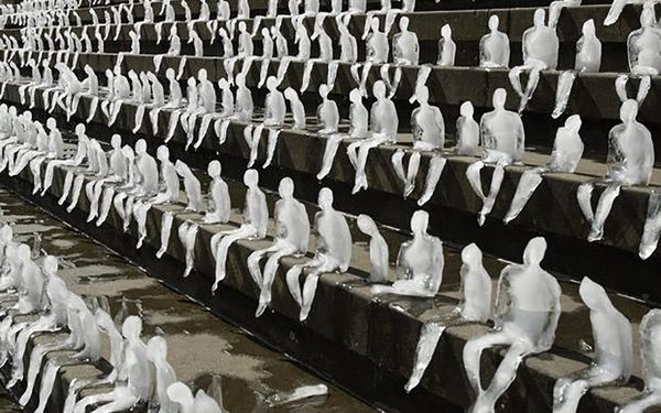 “Teorías de las artes contemporáneas”, últimos cupos para el seminario online
