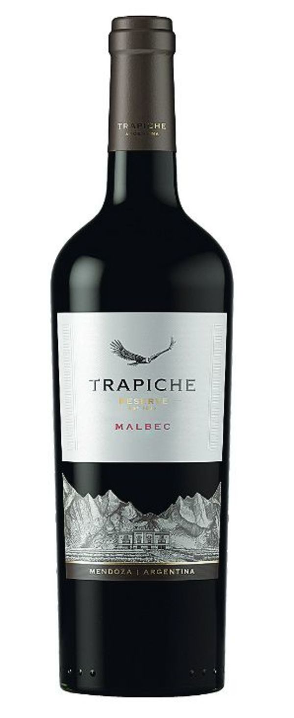 Para los días frescos, ¡un Malbec! - ABC Revista - ABC Color