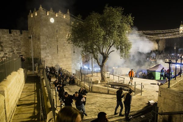 Netanyahu rechaza las críticas | El Independiente