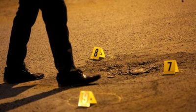 Hombre con frondoso historial delictivo es asesinado en Amambay