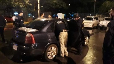 Imputan a padres de niño que mató accidentalmente a su hermanita