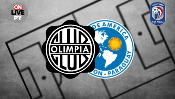 Duelo entre necesitados | OnLivePy