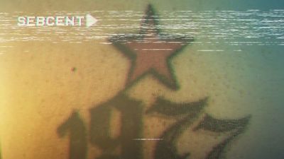 El guitarrista y compositor Sebcent presenta Desenterrarte  
