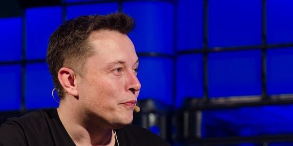 Elon Musk revela que tiene el síndrome de Asperger - Mundo - ABC Color