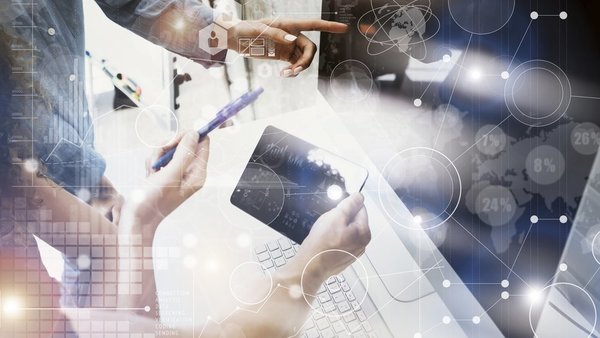 | ¿Existe una fórmula para innovar?