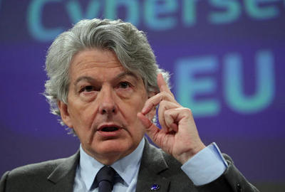 Unión Europea no renueva contrato con AstraZeneca - ADN Digital