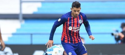 Los Romero se quedan sin DT tras la eliminación de San Lorenzo