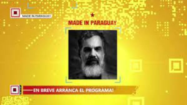 China comunista ignora a las autoridades paraguayas