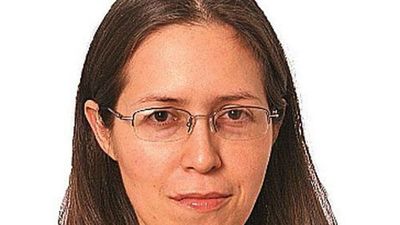 Alertan sobre ley que permita un retroceso democrático