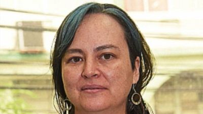 Coinciden en la necesidad de crear ministerio de energía