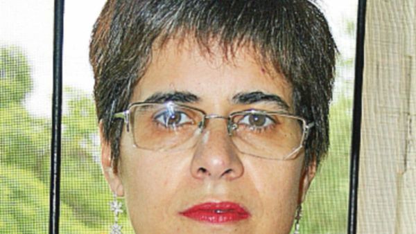 Menos ingresos de estrato más rico influyeron en caída de desigualdad