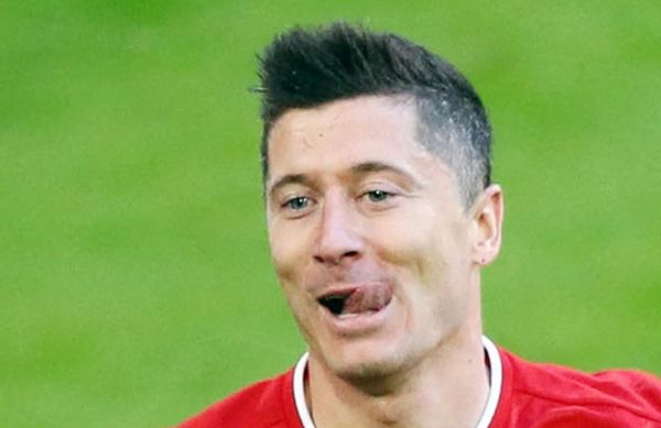 Bayern Munich es el Rey absoluto de la Bundesliga - Fútbol - ABC Color