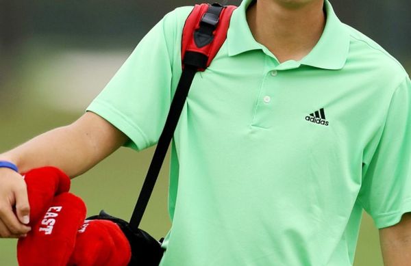 Yoon triunfa, con -13 - Polideportivo - ABC Color