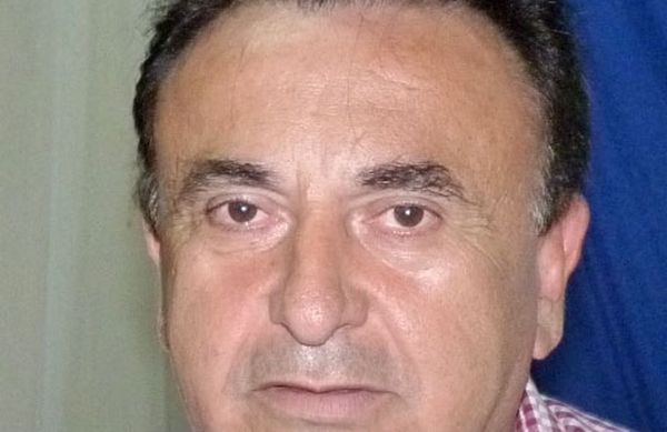 Rechazan balances de tres intendentes oficialistas que buscan la reelección - Nacionales - ABC Color