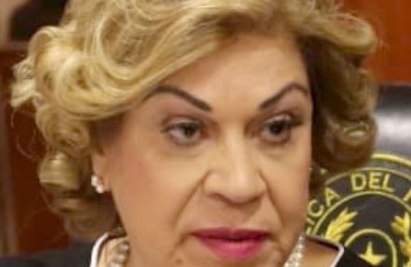 La Corte sentó peligroso precedente en aparente ayuda a la empresa ADM - Nacionales - ABC Color