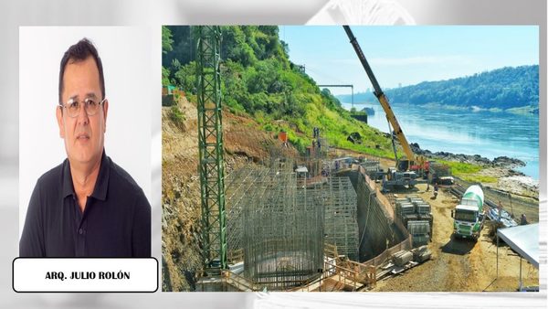FRANQUEÑOS SE MANIFESTARÁN HOY PARA EXIGIR INICIO DE OBRAS COMPLEMENTARIAS