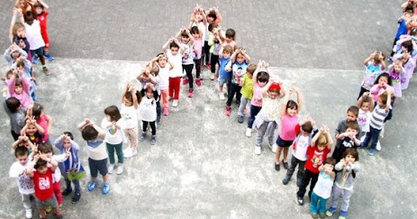 La Nación / MEC organiza jornada para docentes en conmemoración al Día del Síndrome de Williams