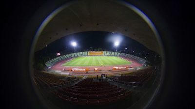 A mejorar en la Copa