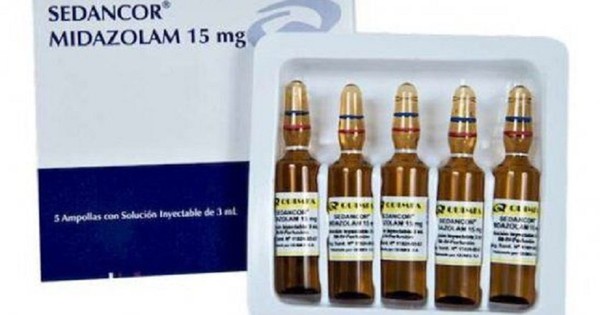 La Nación / Tras denuncia de circulación de fármacos falsificados, Vigilancia Sanitaria anuncia estricto control