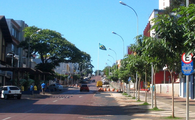 Foz de Yguazú redujo muertes, pero reporta un aumento de cuadros graves del Covid-19 - La Clave