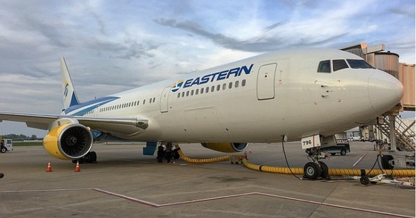 La Nación / Turismo de vacuna: empezó a latir de nuevo el corazón del sector por la alta demanda de vuelos a Miami