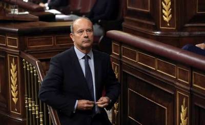 El Gobierno español pide responsabilidad tras festejos en las calles pese al coronavirus | .::Agencia IP::.