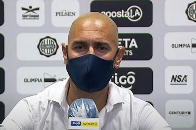 Explotan en redes contra Orteman