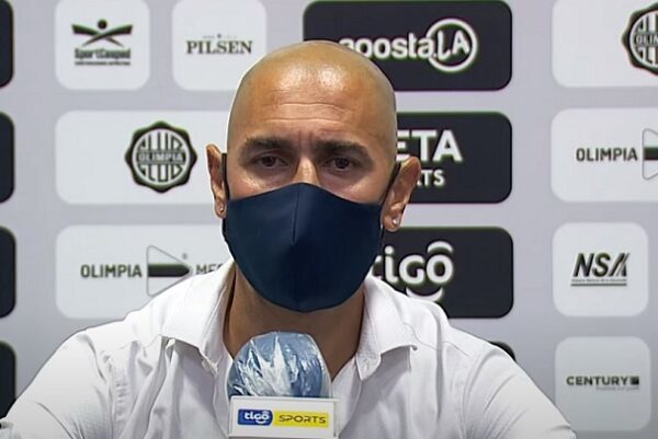 Explotan en redes contra Orteman
