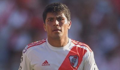 En un partido correcto de Robert Rojas, River golea a Aldosivi y se medirá ante Boca