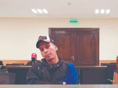 EXPERTO EN CREAR PERFILES FALSOS FUE CONDENADO A 7 AÑOS POR SEXTORSIÓN