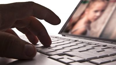 Operativos en Paraguay y Alemania cierran una de las redes más grandes de pornografía infantil | OnLivePy