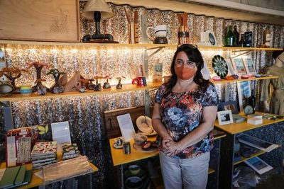 Cero residuos: la economía verde crece y quiere ser política en Uruguay - MarketData