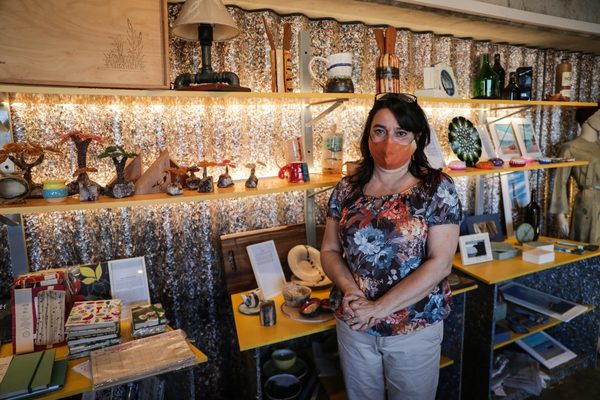 Cero residuos: la economía verde crece y quiere ser política en Uruguay - MarketData