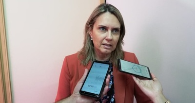 Vallejo: La gente no cumple con las restricciones porque no cree en el gobierno - ADN Digital