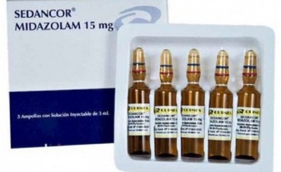 Vigilancia Sanitaria verificará circulación de fármacos falsificados