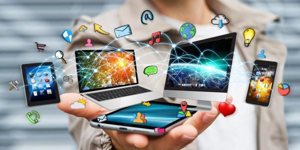 Importancia e influencia: 10 de mayo Día Mundial de los Medios de Comunicación Social
