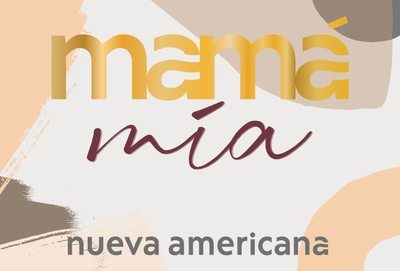 Nueva Americana trae una selección única - El regalo perfecto para Mamá - ABC Color