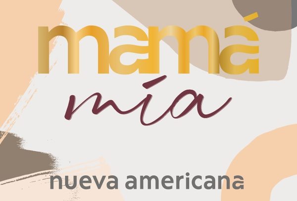 Nueva Americana trae una selección única - El regalo perfecto para Mamá - ABC Color