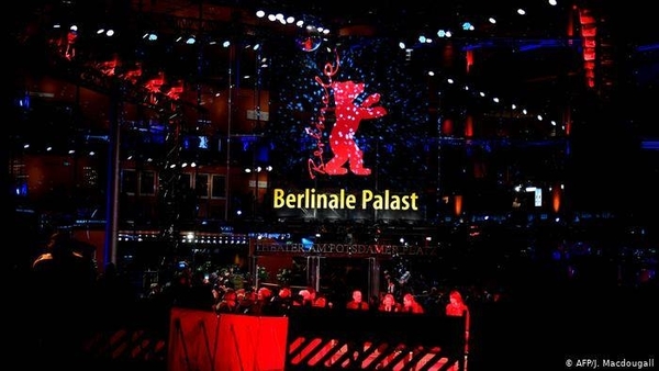 Diario HOY | La Berlinale mantiene su festival al aire libre para el público en junio