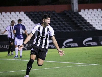 Apertura 2021: todos los goles de la fecha 11 · Radio Monumental 1080 AM