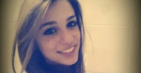 Trabajadora de 22 años muere tras ser succionada por una máquina tejedora en una fábrica - C9N
