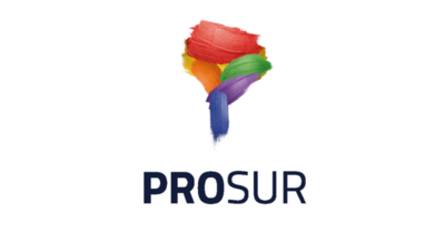 Prosur lamenta hechos violentos en Colombia e insta a buscar soluciones en base al diálogo